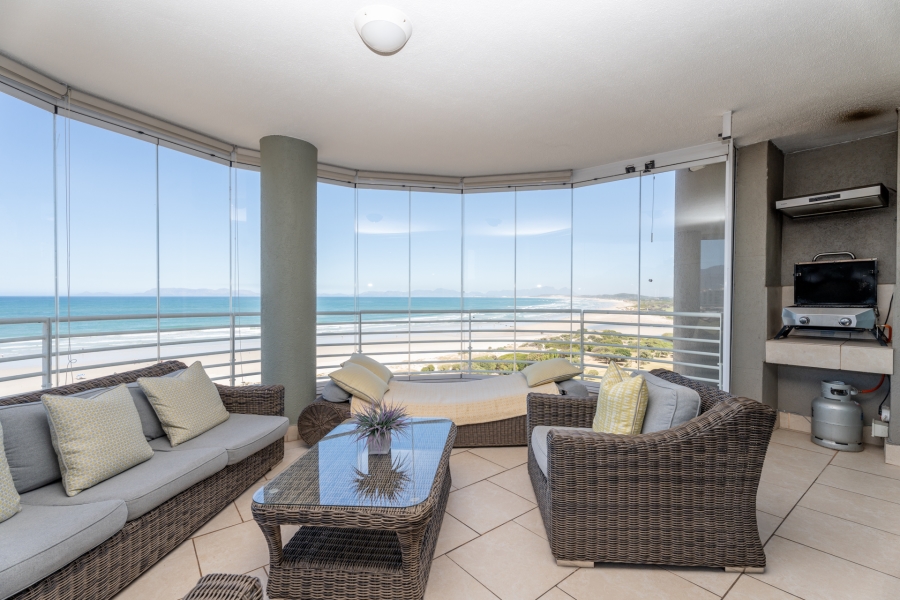3 Bedroom Property for Sale in Strand North Western Cape